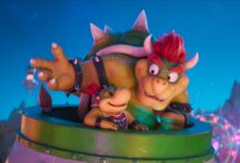 Los 6 personajes más esperados que todavía faltan en la película de Super Mario Galaxy y su probable aparición en la secuela