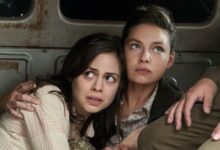 Netflix y Philip K. Dick: Repitiendo los errores de La Conspiración de Hawthorne en su nueva adaptación