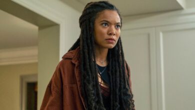 Gen V Temporada 3: Revelan la historia que nunca vimos tras su cancelación y el final de The Boys