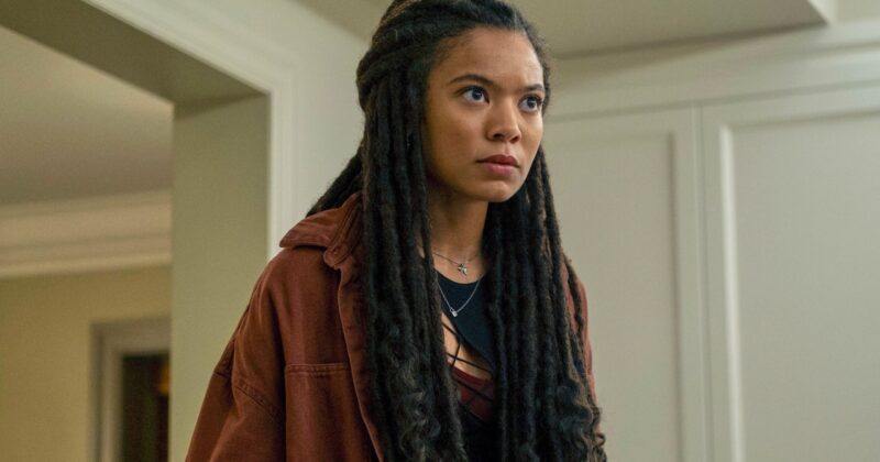 Gen V Temporada 3: Revelan la historia que nunca vimos tras su cancelación y el final de The Boys
