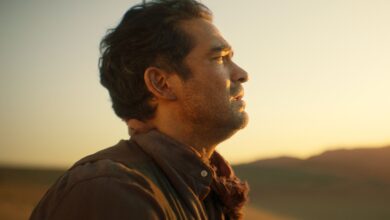 La nueva serie de Prime Video da nueva vida a La casa de los espíritus tras el fracaso cinematográfico de 61 millones de dólares