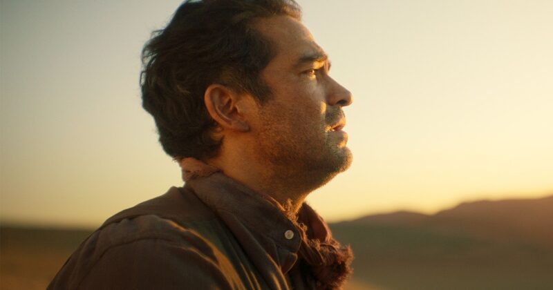 La nueva serie de Prime Video da nueva vida a La casa de los espíritus tras el fracaso cinematográfico de 61 millones de dólares