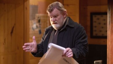 Mr. Mercedes: El thriller psicológico que redefine la obra de Stephen King en televisión