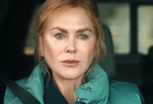 Scarpetta: Prime Video Amplía su Elenco con Nueve Nuevos Talentos para la Segunda Temporada de la Serie Criminal