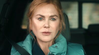 Scarpetta: Prime Video Amplía su Elenco con Nueve Nuevos Talentos para la Segunda Temporada de la Serie Criminal