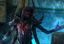 El sorprendente DLC de Skyrim que añade 70 misiones nuevas y renueva la experiencia de juego