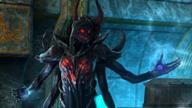 El sorprendente DLC de Skyrim que añade 70 misiones nuevas y renueva la experiencia de juego