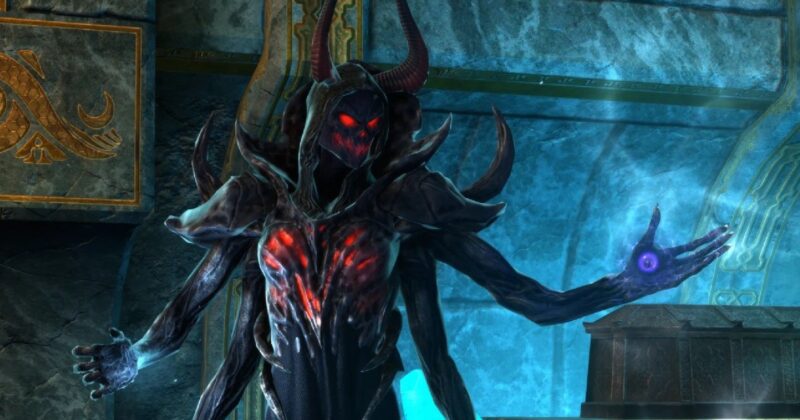 El sorprendente DLC de Skyrim que añade 70 misiones nuevas y renueva la experiencia de juego