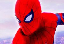 El villano de Marvel que sorprendió a todos salvando la vida de Spider-Man