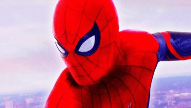 El villano de Marvel que sorprendió a todos salvando la vida de Spider-Man