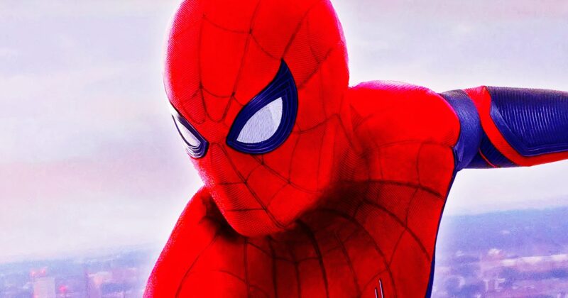 El villano de Marvel que sorprendió a todos salvando la vida de Spider-Man