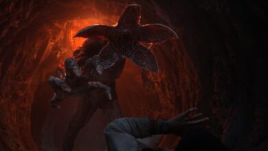 Los Hermanos Duffer y su nuevo proyecto en Netflix: ¿Qué sigue tras Stranger Things?