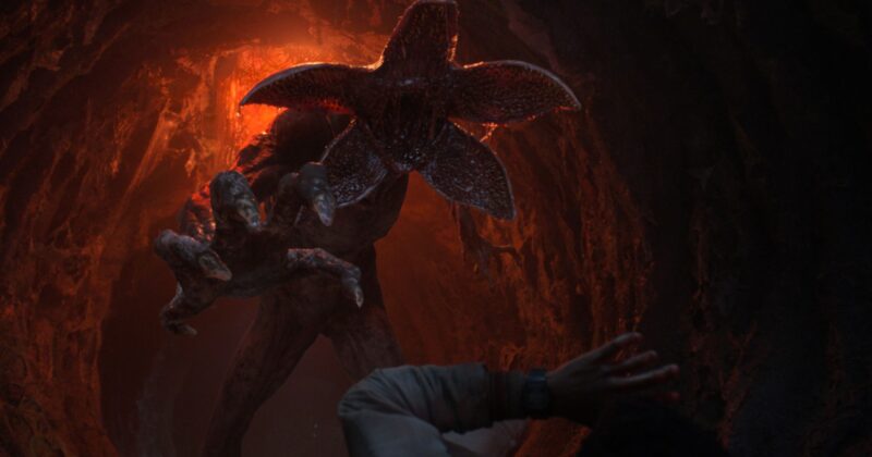 Los Hermanos Duffer y su nuevo proyecto en Netflix: ¿Qué sigue tras Stranger Things?
