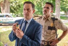 Best Medicine regresa con segunda temporada y más episodios: todo lo que debes saber