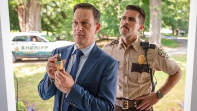 Best Medicine regresa con segunda temporada y más episodios: todo lo que debes saber