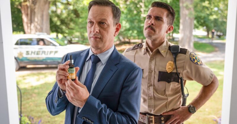 Best Medicine regresa con segunda temporada y más episodios: todo lo que debes saber