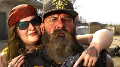 El retraso de Fable y su relación con el impacto que tendrá GTA 6 en la industria gamer
