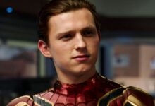 La Revelación de Tío Ben en el Universo Marvel Reescribe la Historia de Spider-Man de Tom Holland