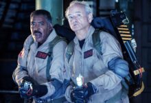 La Nueva Serie de Ghostbusters Llega en el Momento Perfecto para Revivir la Magia Paranormal