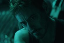 Apocalipsis: El villano más poderoso que sucederá a Thanos en el Universo Marvel