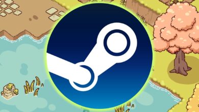 Sunny Trails: El RPG gratuito en Steam que une la magia de Final Fantasy con la calma de Animal Crossing