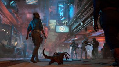 Star Wars Outlaws Genera una Ola de Apoyo para su Secuela entre los Jugadores