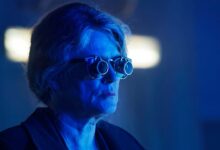 Netflix y Philip K. Dick: La adaptación ideal para los fans de 12 Monkeys y la ciencia ficción