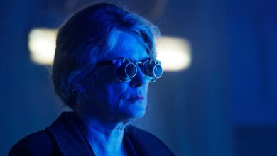 Netflix y Philip K. Dick: La adaptación ideal para los fans de 12 Monkeys y la ciencia ficción