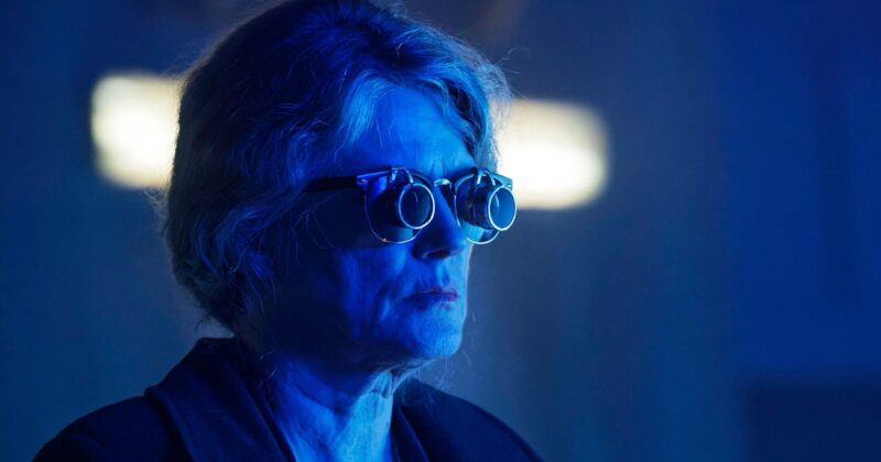 Netflix y Philip K. Dick: La adaptación ideal para los fans de 12 Monkeys y la ciencia ficción
