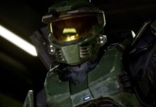Explora Halo: Rogue, el mod de Minecraft que renueva la saga mientras esperas Campaign Evolved