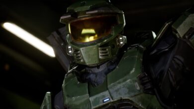 Explora Halo: Rogue, el mod de Minecraft que renueva la saga mientras esperas Campaign Evolved