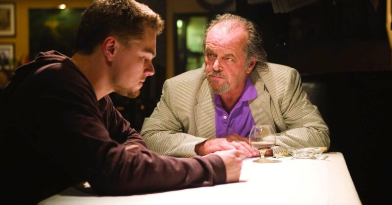 Las Mejores Películas de Mafia Más Allá de El Padrino y Buenos Muchachos