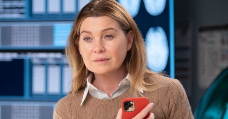 El nuevo spin-off de Grey’s Anatomy en Texas promete conquistar con su frescura y independencia