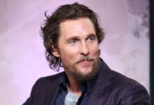 Taylor Sheridan Expande el Universo Yellowstone sin Afectar la Serie Secuela de Matthew McConaughey