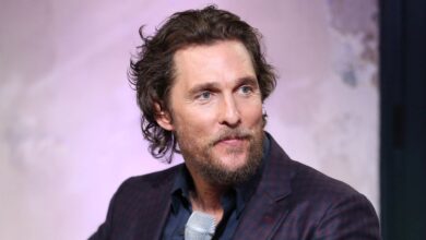 Taylor Sheridan Expande el Universo Yellowstone sin Afectar la Serie Secuela de Matthew McConaughey