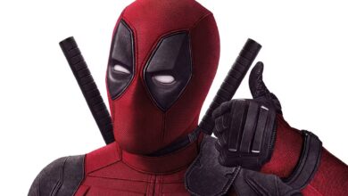 Deadpool regresa en 2026: primer vistazo a su nuevo papel dentro del universo X-Men
