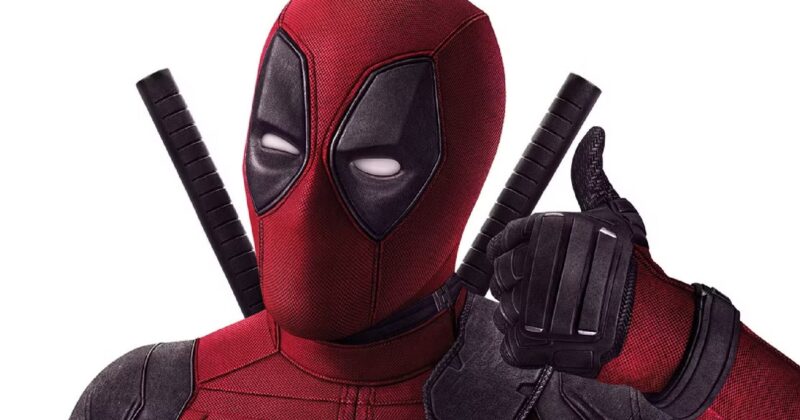 Deadpool regresa en 2026: primer vistazo a su nuevo papel dentro del universo X-Men