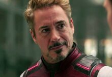 La Repuesta Secreta de Marvel para 2026: El Reestreno de Avengers Endgame que Precede a Doomsday