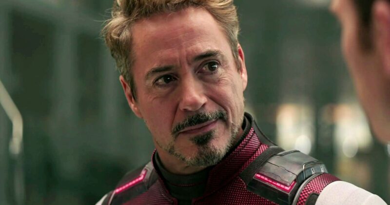 La Repuesta Secreta de Marvel para 2026: El Reestreno de Avengers Endgame que Precede a Doomsday