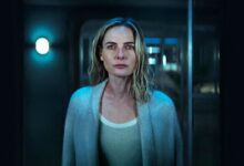 Silo: Apple TV revela tráiler y fecha de estreno para la tercera temporada de la serie de ciencia ficción protagonizada por Rebecca Ferguson