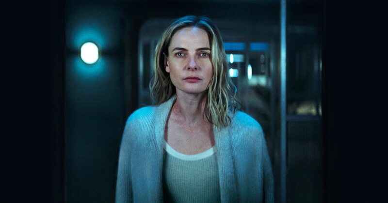Silo: Apple TV revela tráiler y fecha de estreno para la tercera temporada de la serie de ciencia ficción protagonizada por Rebecca Ferguson