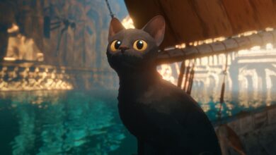 Películas Animadas que Todo Fan de Studio Ghibli Debe Ver