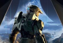 Halo 7 Revela una Nueva Era para la Saga con Enfoque en los Endless