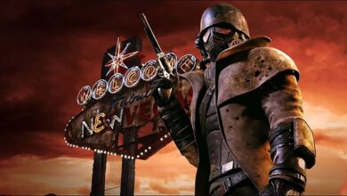 Fallout: New Vegas Regresa en una Edición Aniversario con Contenido Exclusivo y Artículos de Colección