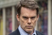 Dexter: Resurrection vuelve a sus raíces con el regreso de una emblemática tradición de la saga
