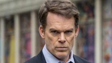 Dexter: Resurrection vuelve a sus raíces con el regreso de una emblemática tradición de la saga