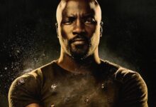 El Regreso de Luke Cage al Universo Cinematográfico Marvel Está Más Cerca Que Nunca Tras Revelación Reciente
