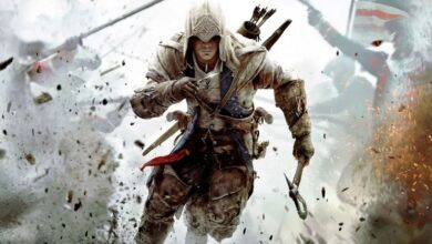 El Regreso de Connor Kenway: Por Qué Assassin’s Creed Debería Apostar por una Secuela del Héroe Mohawk
