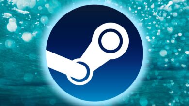 Consigue Gratis la Banda Sonora de AquaDream en Steam Hasta el 25 de Mayo