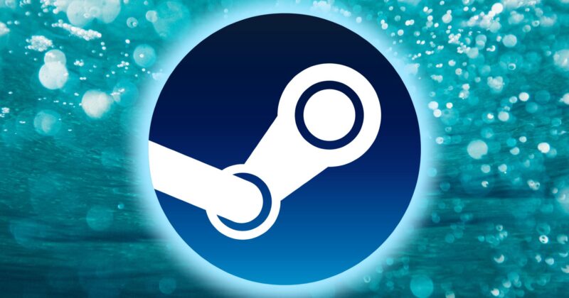 Consigue Gratis la Banda Sonora de AquaDream en Steam Hasta el 25 de Mayo
